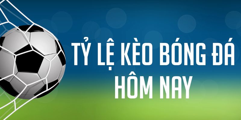 fun888 ÁT CHỦ MÁY HOA QUẢ THẦN TÀI