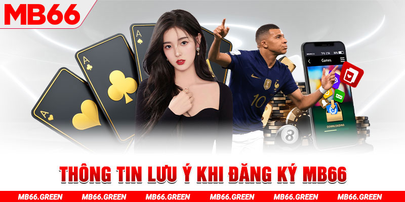 fun888 baccarat la gì