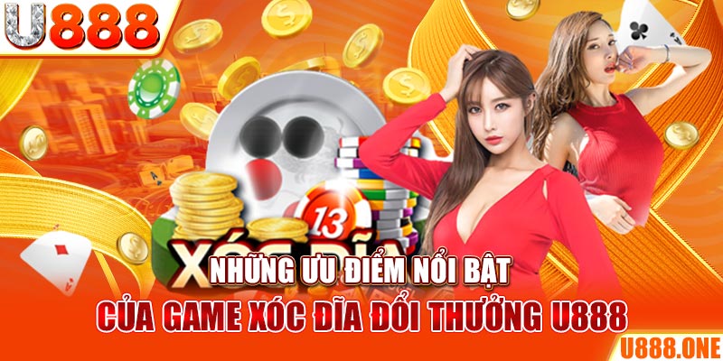 fun888 gà chọi cam ranh