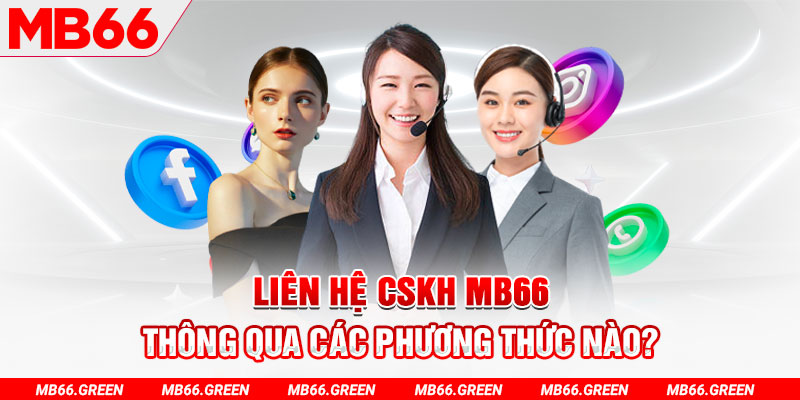 fun888 baccarat lừa đảo như thế nào