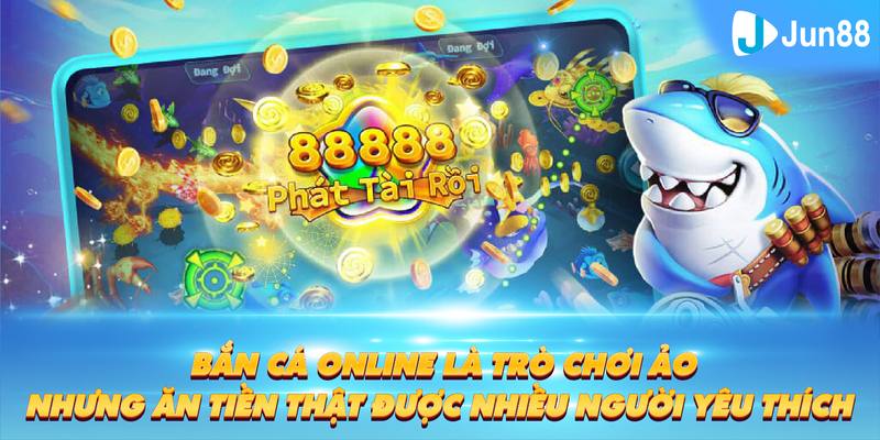 trực tiếp đá gà 88