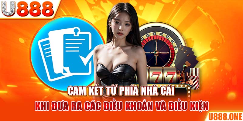 fun888 what is live dealer casino