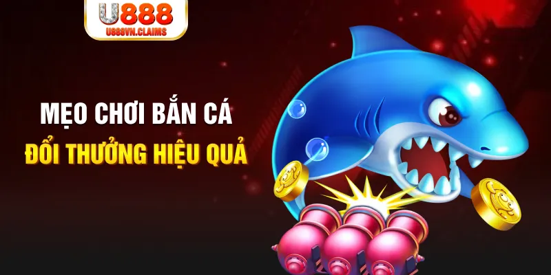 fun888 xổ số thứ năm hàng tuần