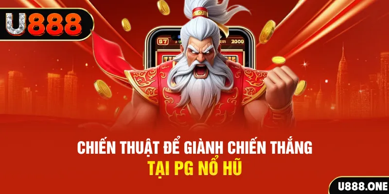 fun888 trực tiếp đá gà c1