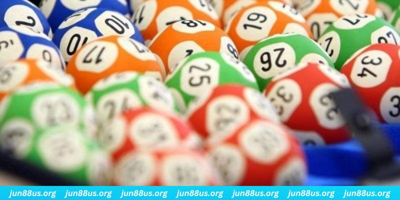 fun888 slot là cái gì