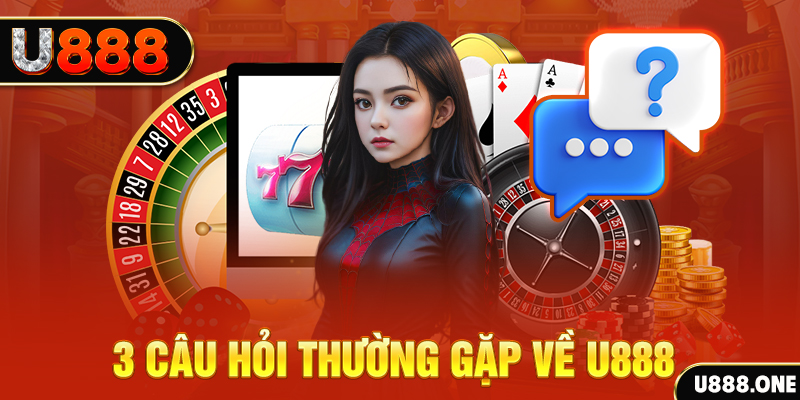 fun888 UG Thể Thao