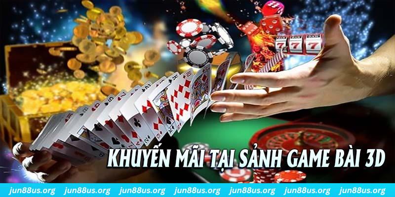 fun888 xổ số miền nam thứ hai