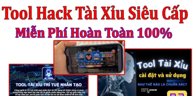 fun888 xổ số hà nội