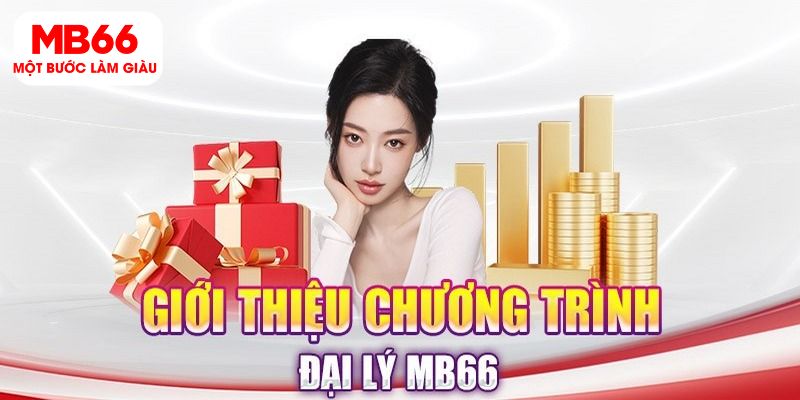 fun888 đá gà trực tiếp c3