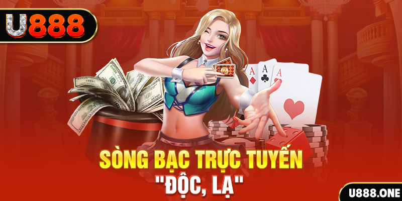 fun888 how to win jackpots on slot machines