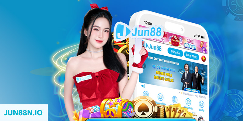 fun888 EVO Trực Tuyến