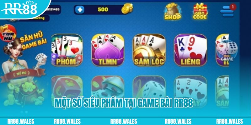 fun888 đá gà trực tiếp bình luận viên