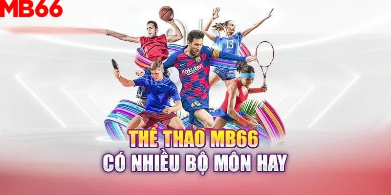 fun888 slot là gì nghĩa