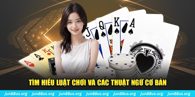 fun888 qq88 nổ hũ bắn cá