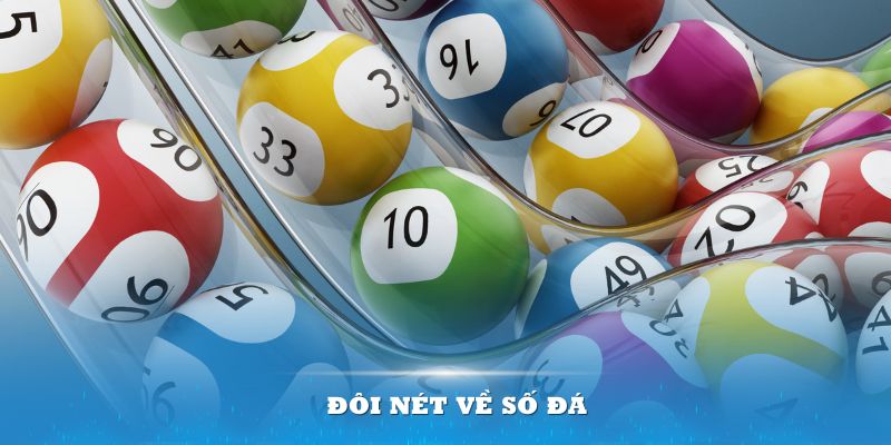 fun888 bắn cá au88