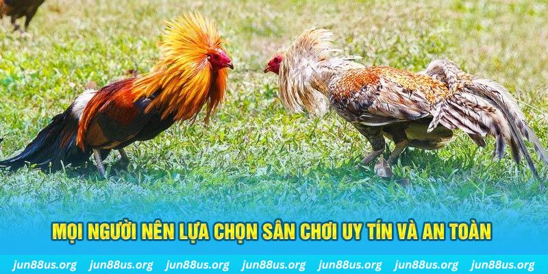 fun888 Tài Xỉu