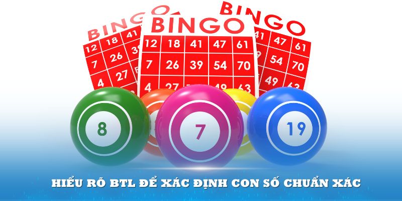 fun888 KA Bắn cá