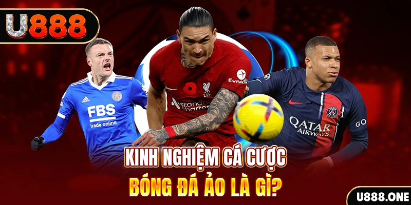 fun888 xổ số bữa nay