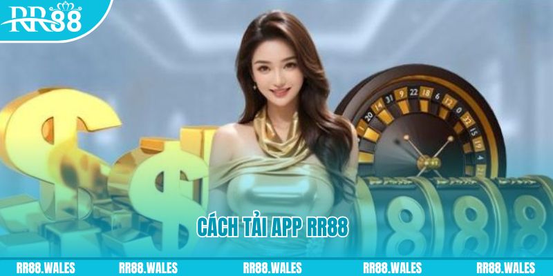 fun888 slot chó may mắn bigboss