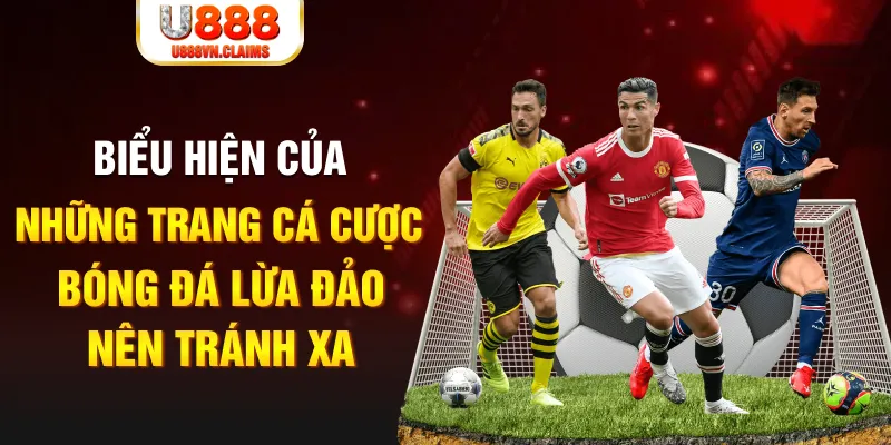 fun888 loi game dot kich ket noi may chu that bai