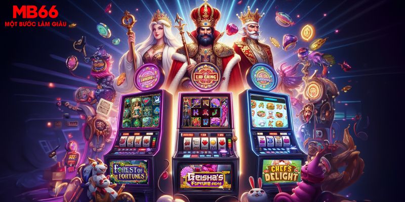 fun888 what is a casino deposit bonus