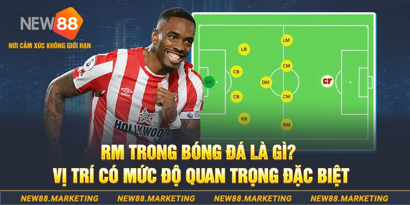 fun888 MW Điện Tử