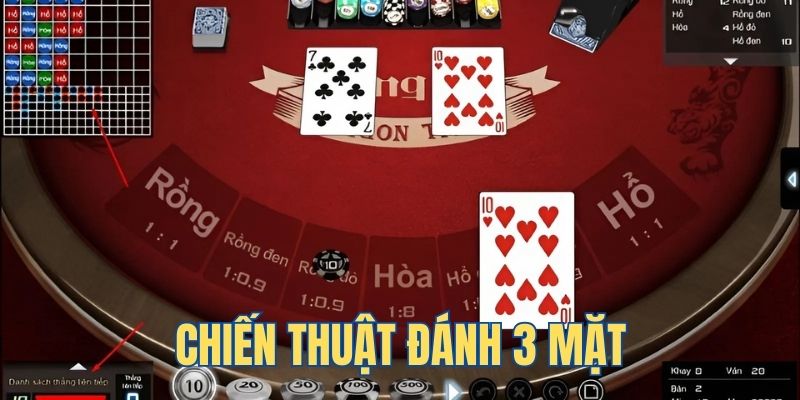 fun888 slot là gi