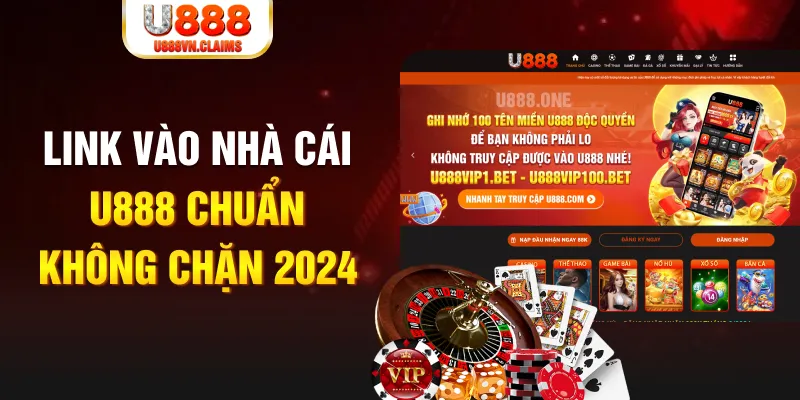 fun888 tt88 bắn cá nổ hũ