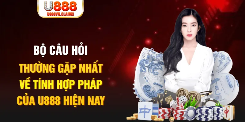 fun888 xem đá gà trực tiếp