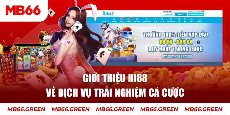 fun888 máy tính casino