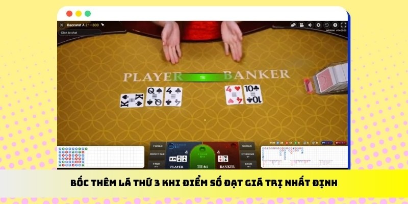 fun888 xổ số miền bắc