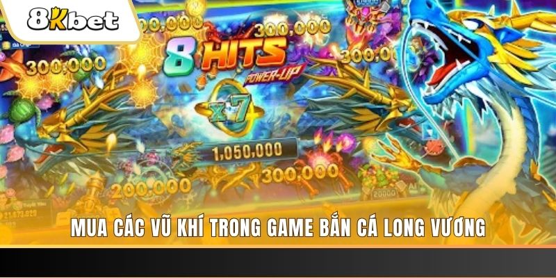 fun888 baccarat online bịp như thế nào