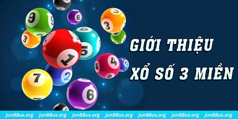 fun888 máy casino
