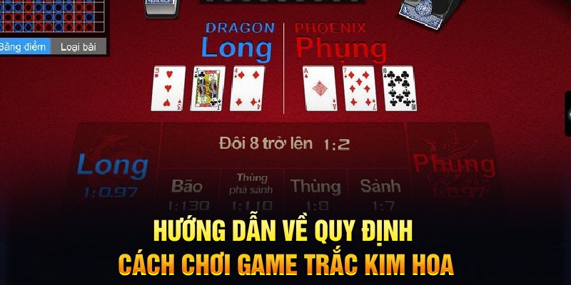 fun888 game nổ hũ là gì