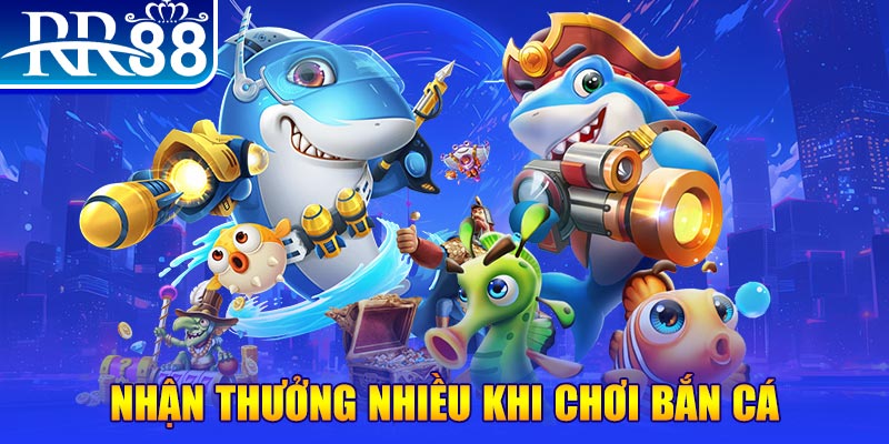 fun888 slot là gì dịch