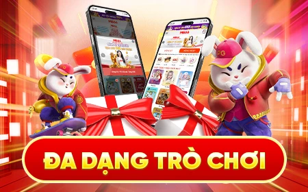 fun888 AFB Điện Tử