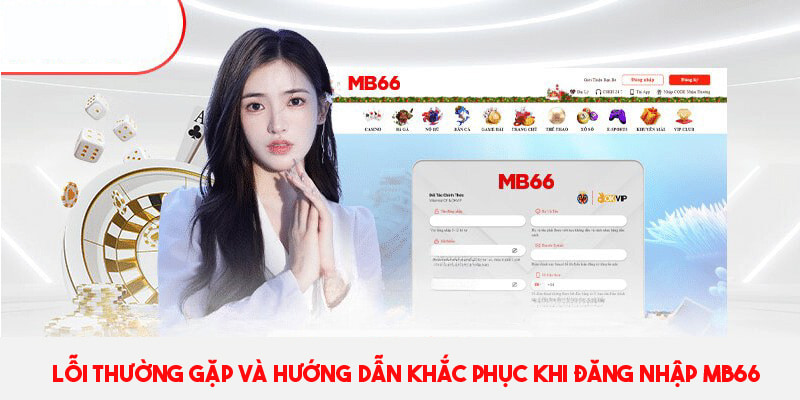 fun888 what is baccarat