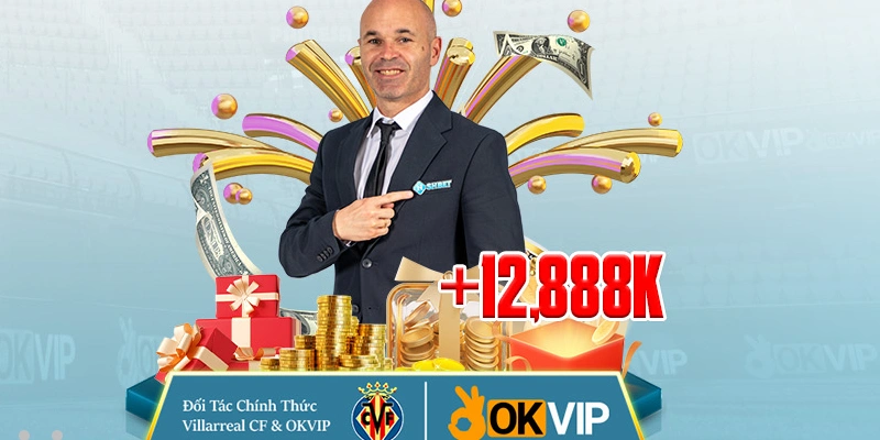 fun888 xổ số miền trung thứ tư
