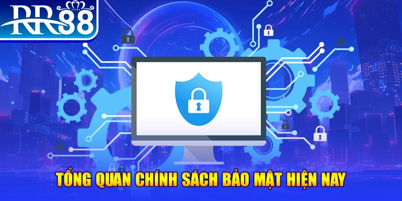 fun888 kết quả xổ số miền bắc