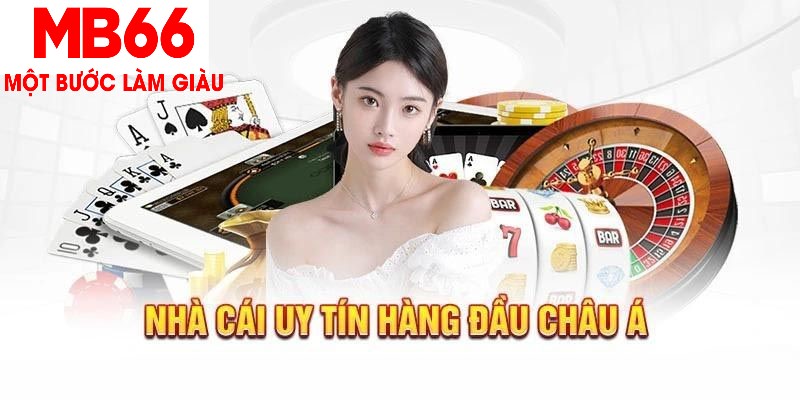 fun888 so xo hom nay