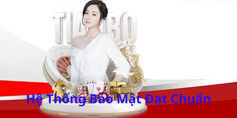 fun888 long bảo trong baccarat là gì
