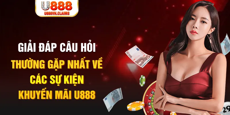 fun888 nổ hũ tài xỉu được bao nhiều tiền