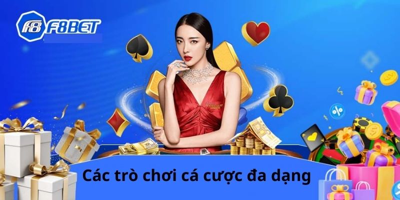 fun888 Con át chủ bài Chuhande