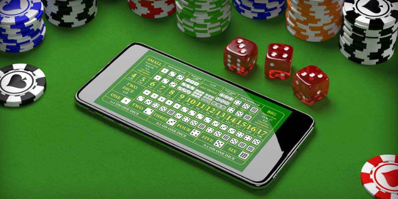 fun888 xổ số miền nam thứ sáu hàng tuần