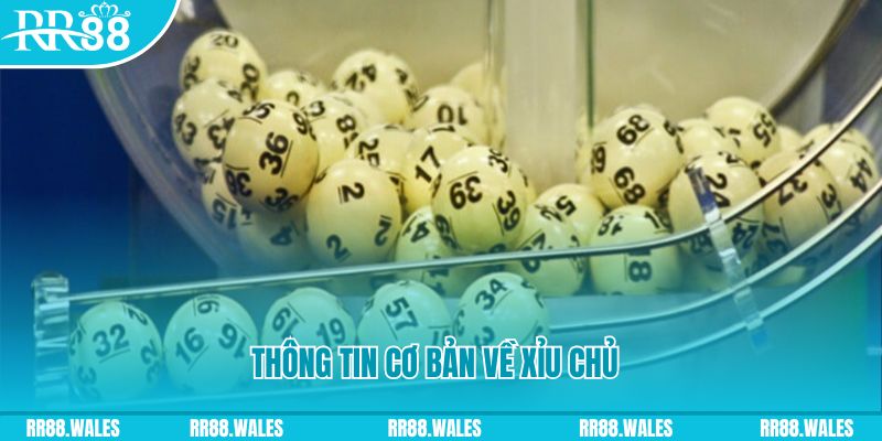 fun888 xổ số đà nẵng