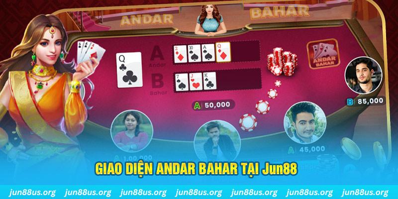 fun888 tai game danh bai online tren may tinh