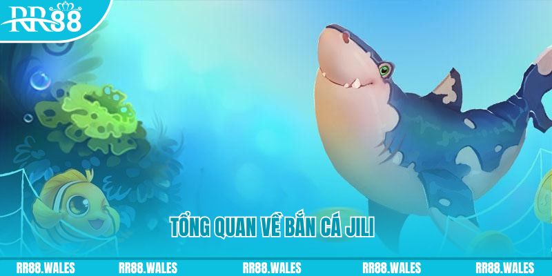 fun888 gà chọi c1 tv trực tiếp hôm nay