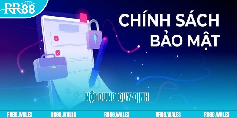 fun888 bắn cá nổ hũ là gì
