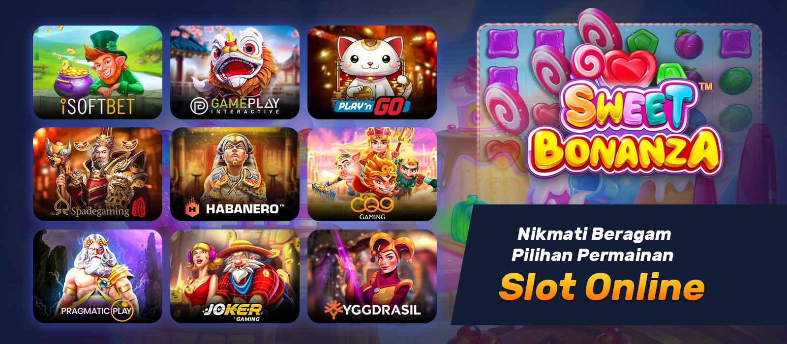 fun888 IM Thể Th