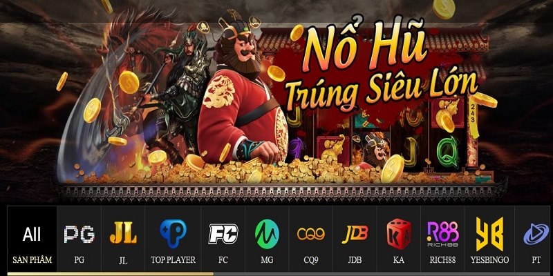 fun888 tỷ lệ cá cược 1×2 trong bóng đá có nghĩa là gì？
